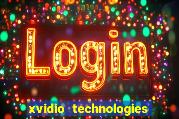 xvidio technologies startup brasil 2023 download apk